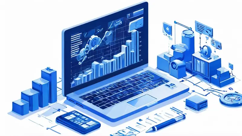 excel多个工作表怎么同时去除公式