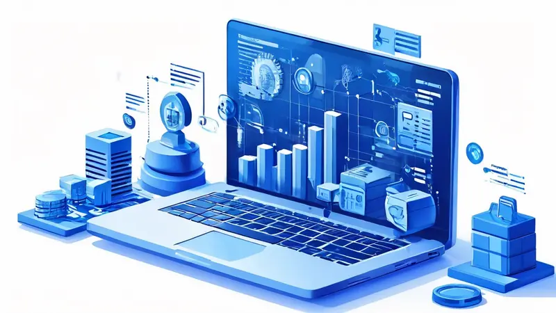 怎么样让Excel标题在每一页都显示