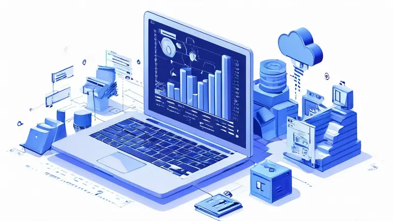 excel中怎么添加线性趋势线