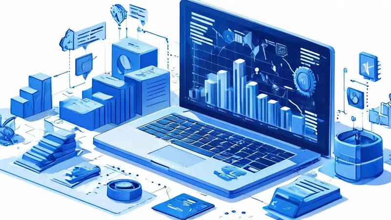 Lue文件怎么换成Excel