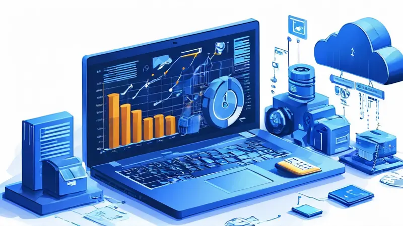 excel表格怎么插入一个圆圈上色