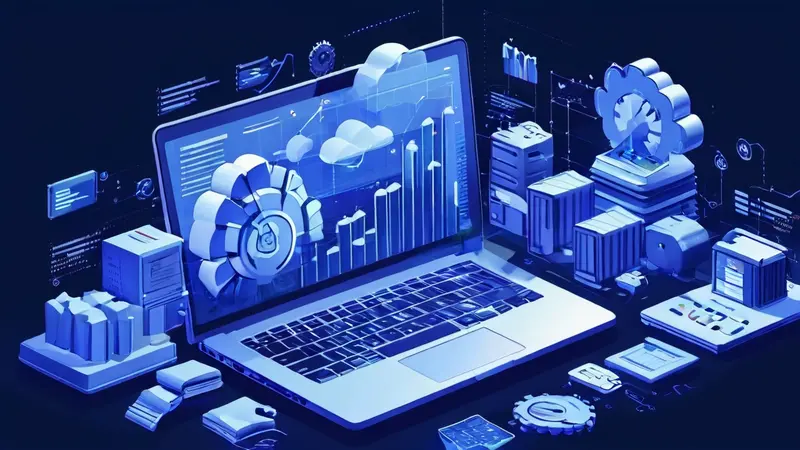 怎么取消excel的邮箱格式