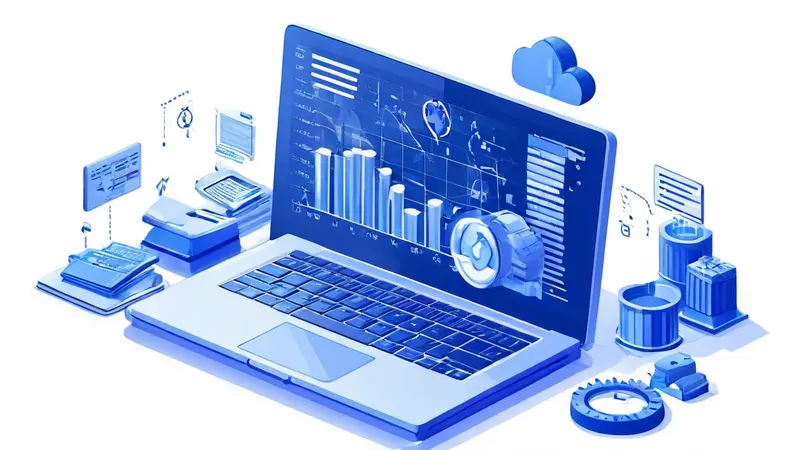 excel表格有个别文件打不开怎么办