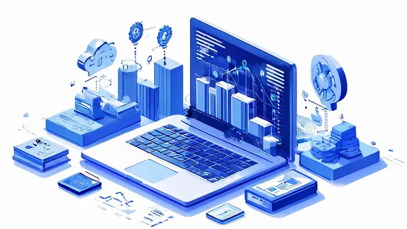 excel里打印怎么保留表头和左列