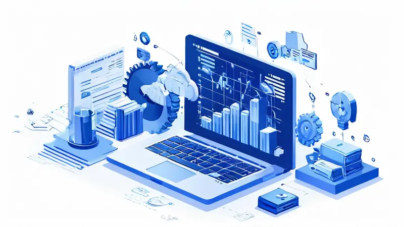 excel表格怎么固定第一