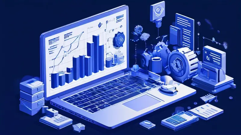 rec文件怎么转化为excel
