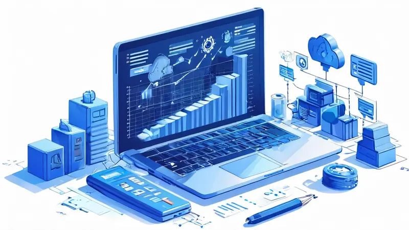 Excel数据背景怎么设置