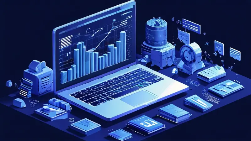 excel怎么设置不同行不同颜色