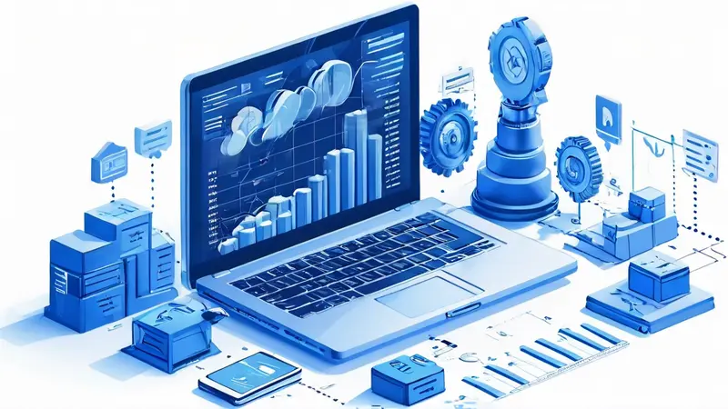 excel怎么统计同一个标题出现几次