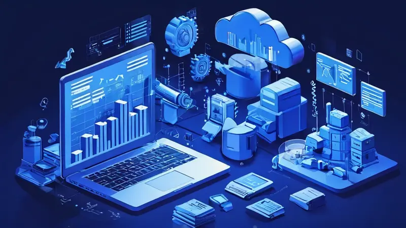 excel复制粘贴怎么粘成图片格式