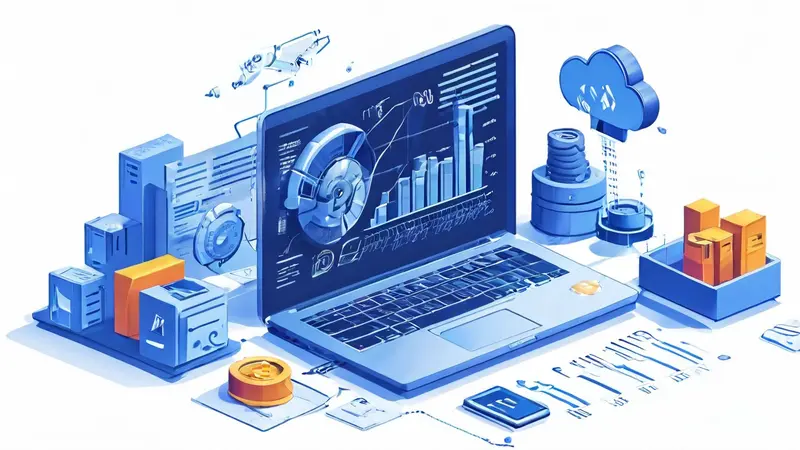 excel表格中的字在中间怎么调整