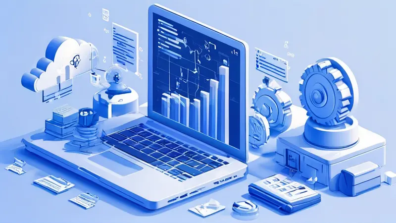 windows7怎么调excel背景颜色