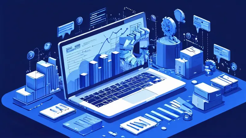 excel 超链接怎么在外部打开