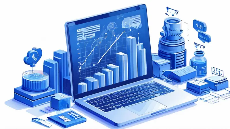 excel单元格怎么设置颜色删除不掉