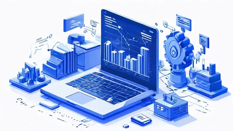 Excel特别筹资方式怎么算