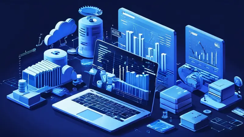 excel怎么同一行减同一个数