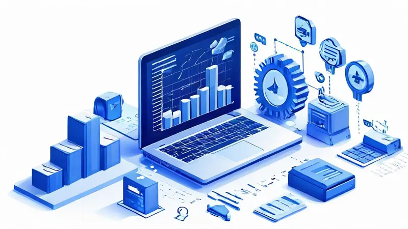 excel表格怎么按录入时间还原