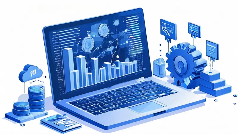 excel表格怎么在里面打字