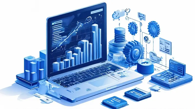 excel中有负数怎么计算