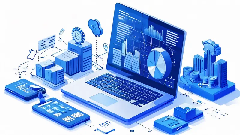 怎么把excel数据上下颠倒