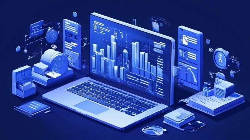 excel表格怎么换行斜杠