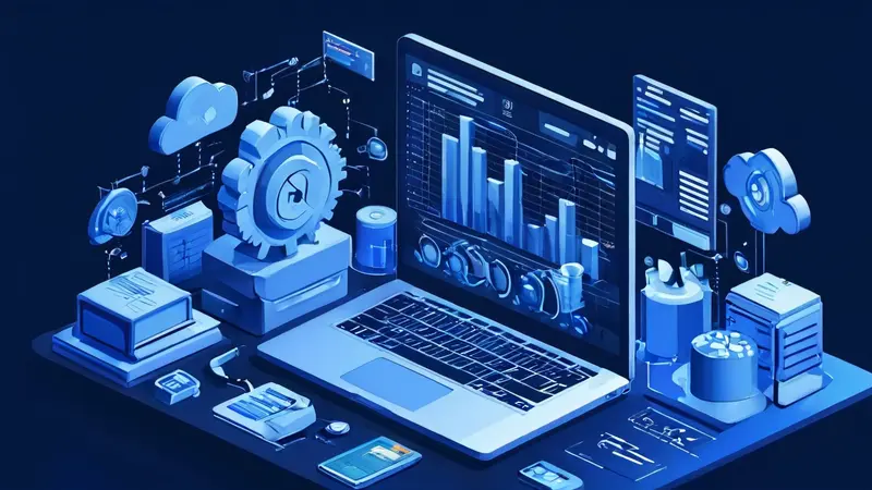 macbook怎么新建excel