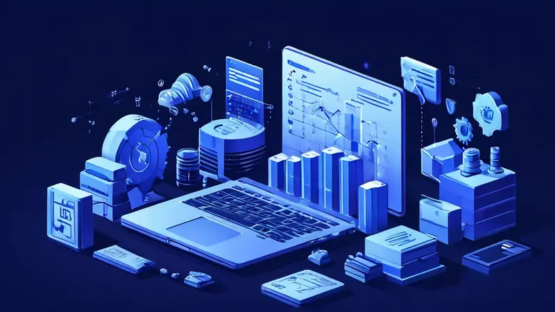 excel表格怎么让一列不动