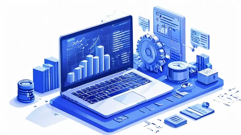 excel知道面积怎么求半径