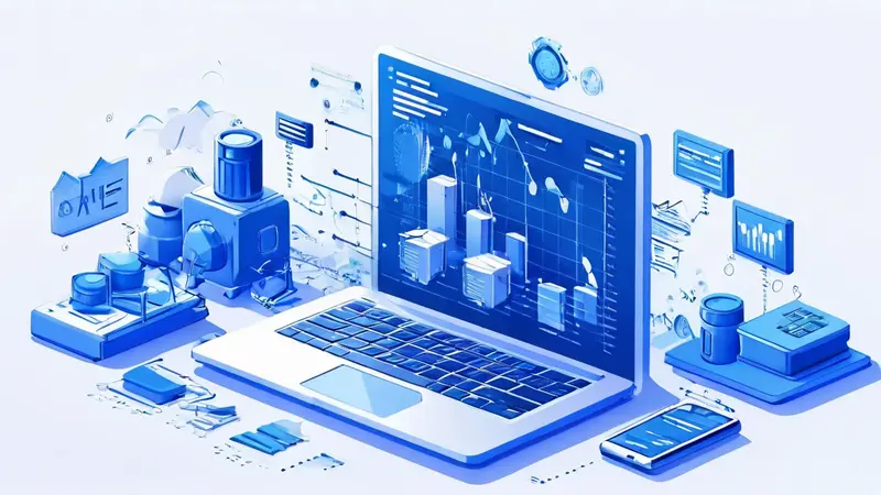 excel表格的文本怎么顶格