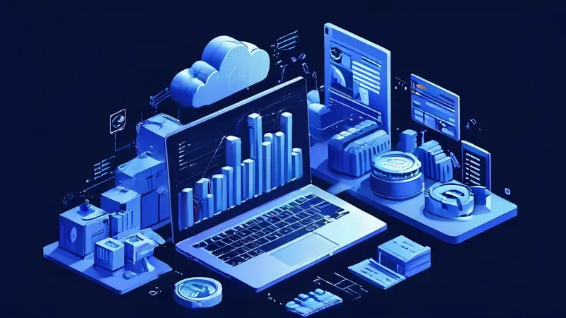 excel页数显示怎么设置