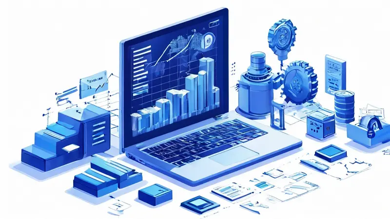 excel表格中怎么垂直居中显示