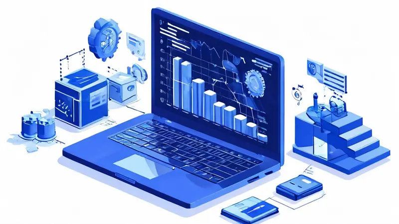 excel怎么调整最适合列宽