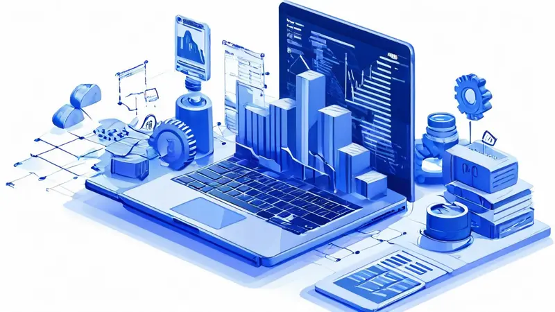 excel怎么批量加超链接