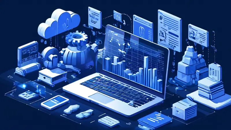 excel  n a怎么表述