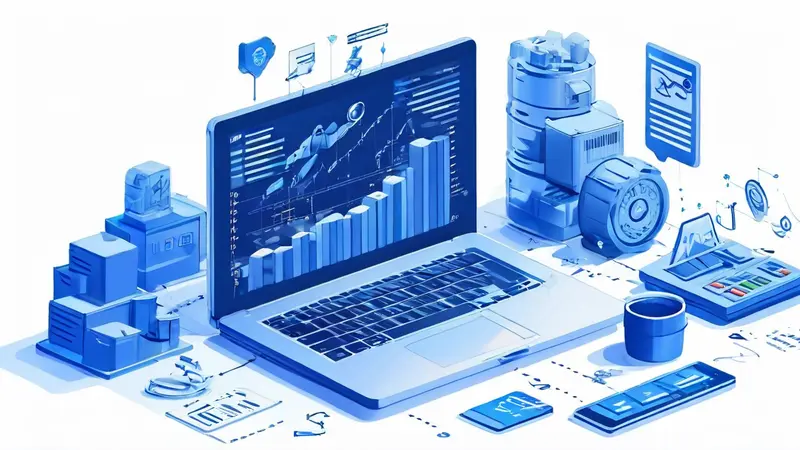 excel筛选怎么取消升序