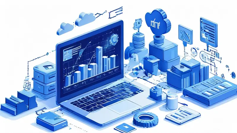 excel加密码忘掉了怎么办