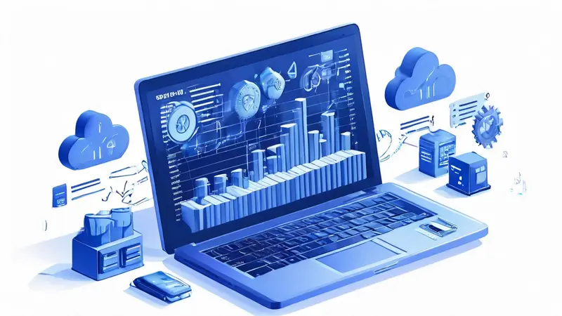 怎么把excel转化图片格式