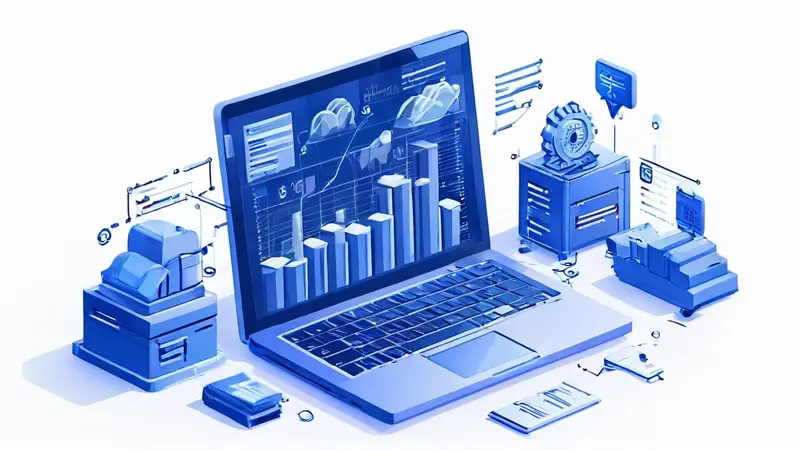 excel中怎么改变单元格大小