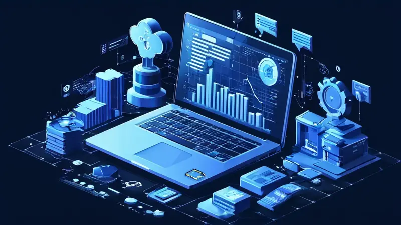 怎么取消excel固定输入