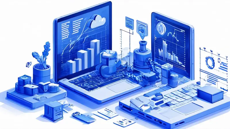 excel表格怎么把名字导入