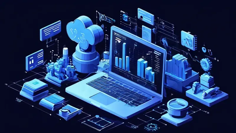 excel英文怎么小写变大写快捷键