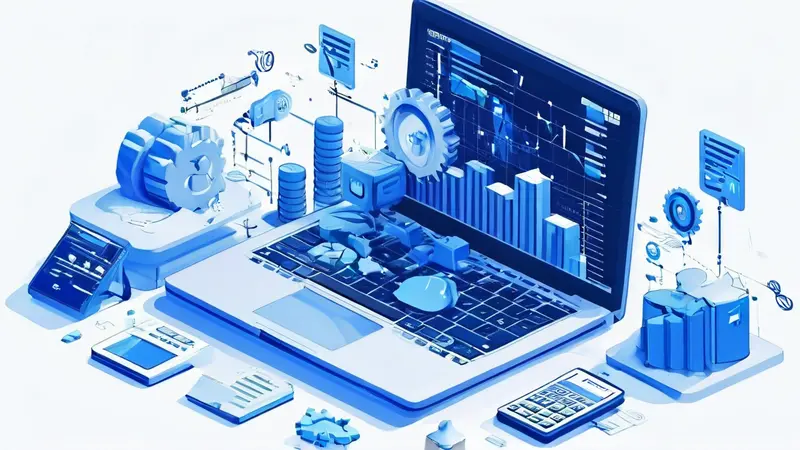 excel数字怎么更改