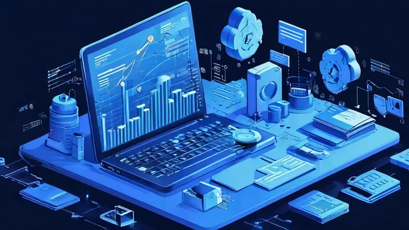 怎么得到excel表格的相关性