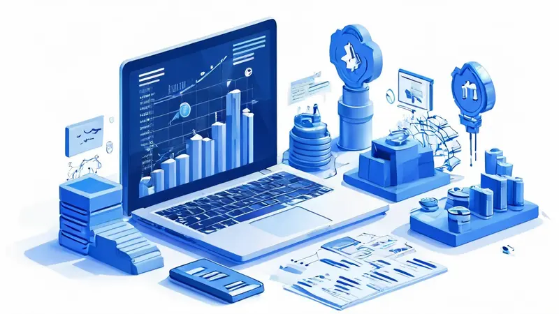 excel竖行换横行怎么设置