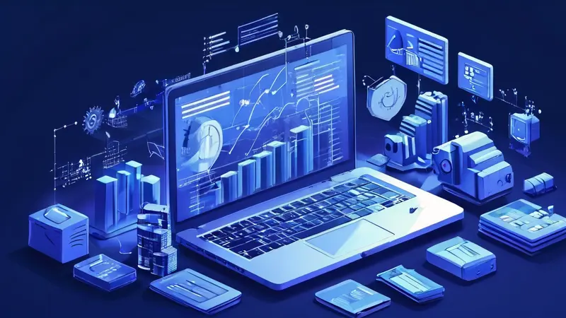 怎么把excel的图变成文件