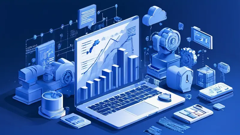 excel里怎么多行显示出来