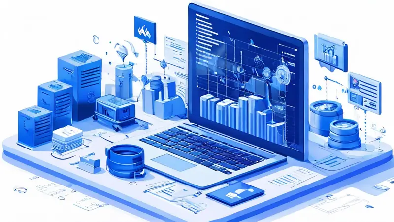 excel表格怎么改变纸张大小