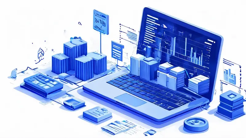 excel柱状图单位怎么弄