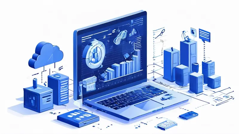 excel表格怎么一起变大