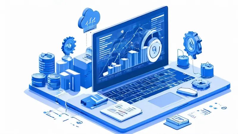 Excel逐期增长量怎么做